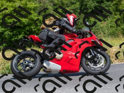 20250607105515-R01_1640_r1