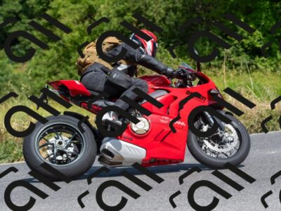 20250607105516-R01_1641_r1