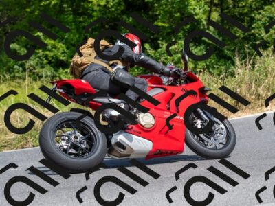 20250607105516-R01_1642_r1