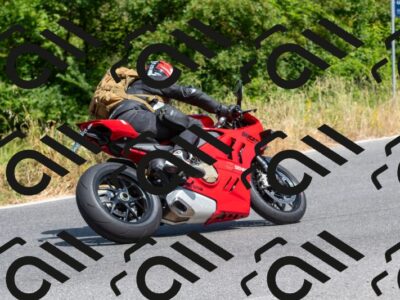 20250607105516-R01_1643_r1