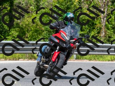 20250607105526-R01_1644_r1