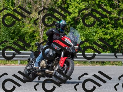 20250607105526-R01_1645_r1