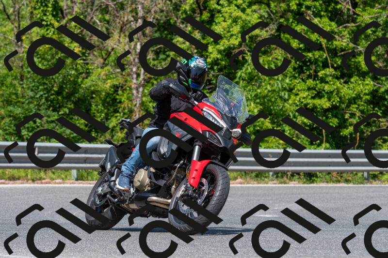 20250607105526-R01_1645_r1