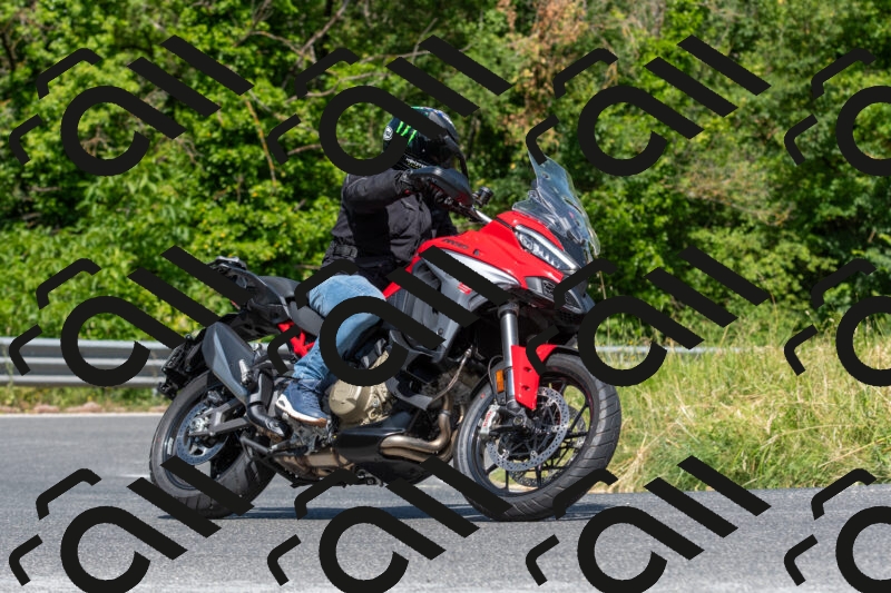 20250607105526-R01_1646_r1