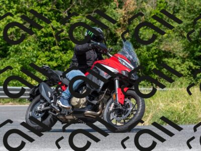 20250607105526-R01_1646_r1