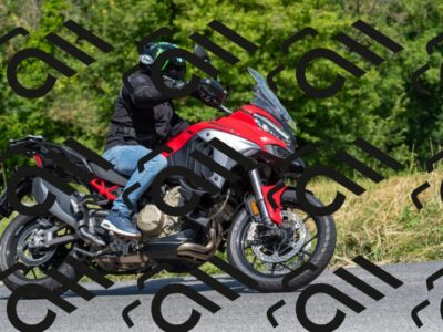 20250607105526-R01_1647_r1