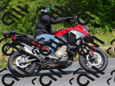 20250607105527-R01_1648_r1