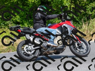 20250607105527-R01_1649_r1