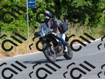 20250607105616-R01_1650_r1