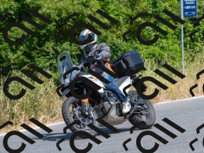 20250607105616-R01_1651_r1