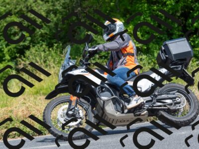 20250607105617-R01_1652_r1