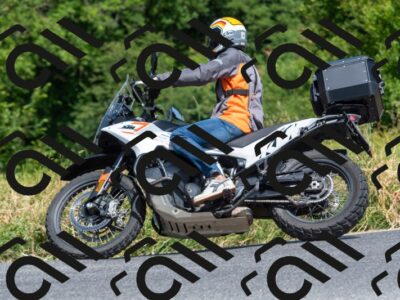 20250607105617-R01_1653_r1