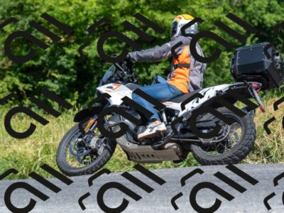 20250607105617-R01_1654_r1