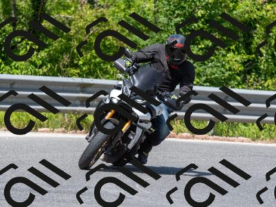 20250607105723-R01_1656_r1