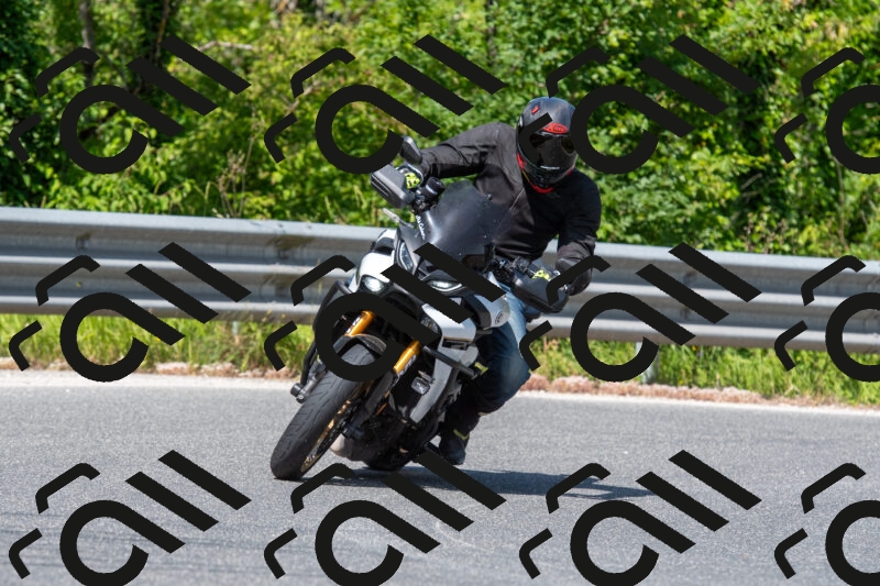 20250607105723-R01_1656_r1