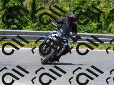 20250607105723-R01_1657_r1