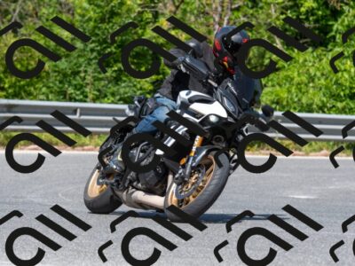 20250607105724-R01_1658_r1