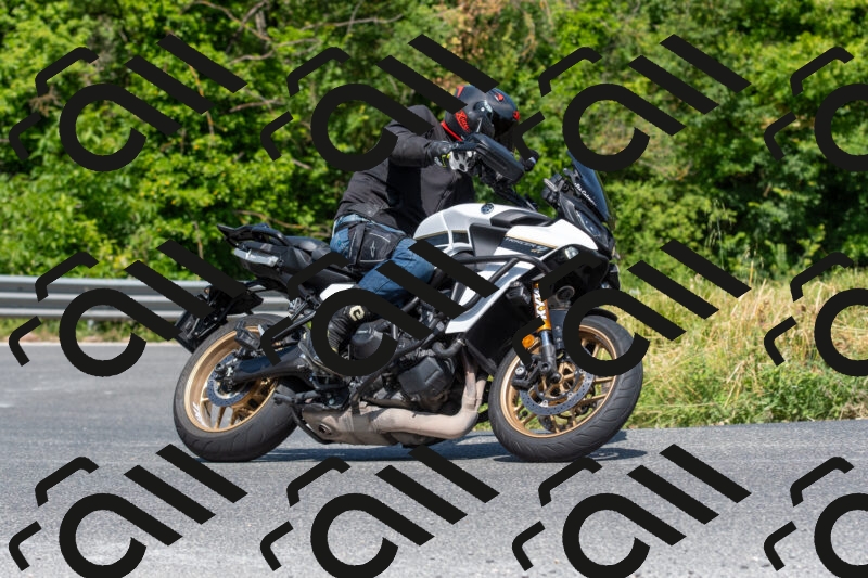 20250607105724-R01_1659_r1