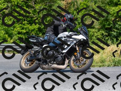 20250607105724-R01_1659_r1