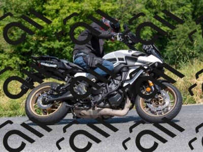 20250607105725-R01_1660_r1