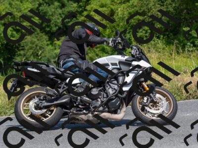 20250607105725-R01_1661_r1