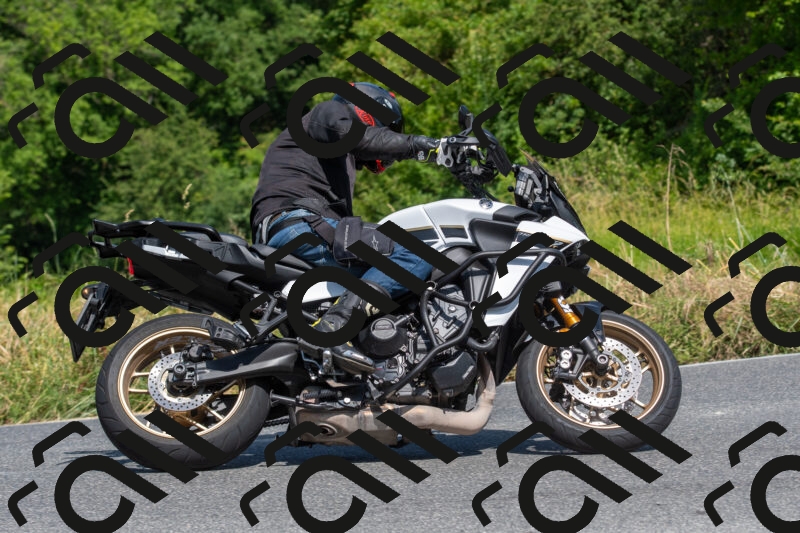 20250607105725-R01_1661_r1