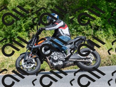 20250607105735-R01_1662_r1