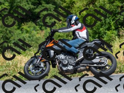 20250607105735-R01_1663_r1