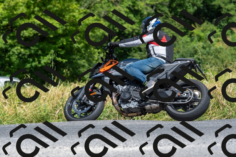 20250607105736-R01_1664_r1