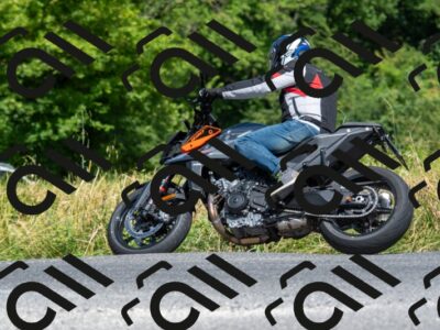 20250607105736-R01_1664_r1