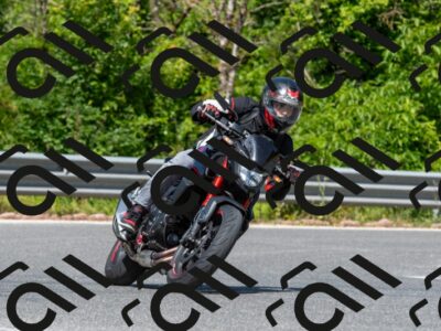 20250607110105-R01_1668_r1