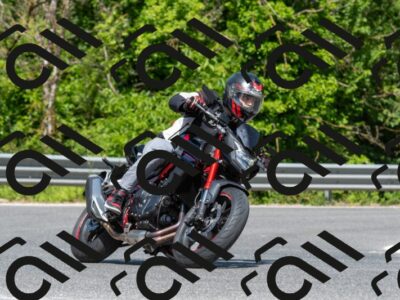 20250607110106-R01_1669_r1