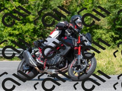 20250607110106-R01_1670_r1