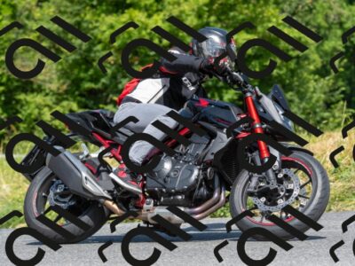 20250607110106-R01_1671_r1