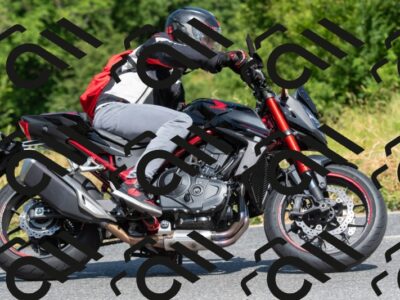 20250607110106-R01_1672_r1