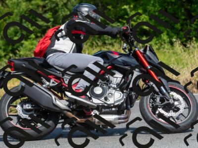 20250607110106-R01_1673_r1