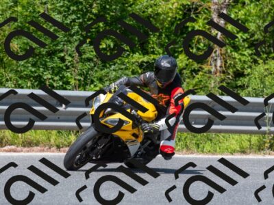 20250607110336-R01_1674_r1