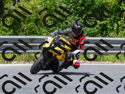 20250607110336-R01_1675_r1