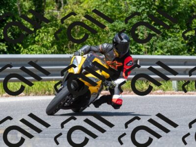 20250607110337-R01_1676_r1