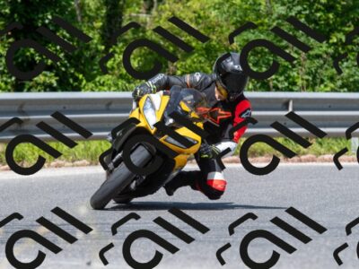 20250607110337-R01_1677_r1