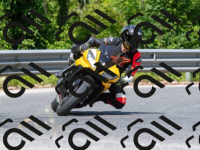 20250607110337-R01_1678_r1