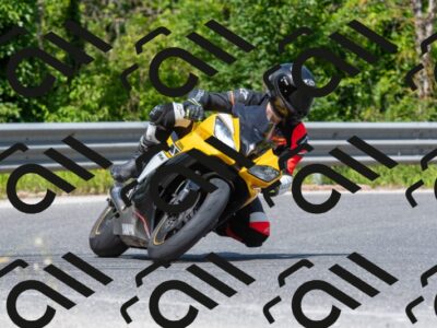 20250607110337-R01_1679_r1