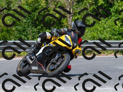 20250607110337-R01_1680_r1