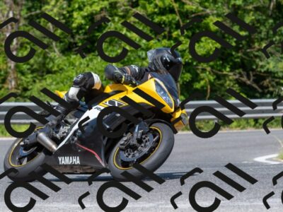 20250607110338-R01_1681_r1