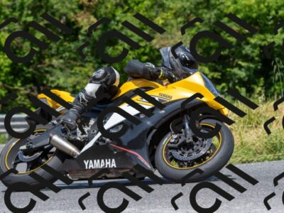 20250607110338-R01_1682_r1