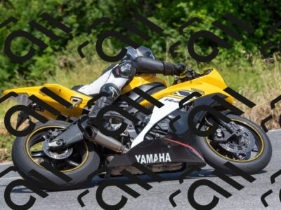 20250607110338-R01_1684_r1