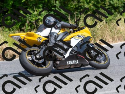 20250607110339-R01_1685_r1