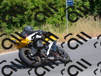 20250607110339-R01_1686_r1