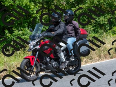 20250607110349-R01_1687_r1