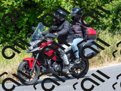 20250607110349-R01_1688_r1